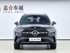 Mercedes-Benz GLC 300 L 4MATIC Dynamic 5-Seater - ფოტო 2
