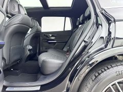 Mercedes-Benz GLC 300 L 4MATIC Dynamic 5-Seater - ფოტო 6