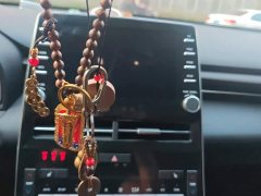 Toyota Camry 2019 2.5L Touring Premium China VI - ფოტო 13