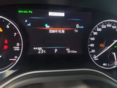 Toyota Camry 2019 2.5L Touring Premium China VI - ფოტო 14