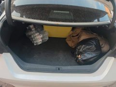 Toyota Camry 2019 2.5L Touring Premium China VI - ფოტო 4