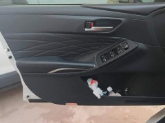 Toyota Camry 2019 2.5L Touring Premium China VI - ფოტო 7