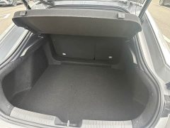 Changan UNI-V 1.5T Sport Edition - ფოტო 15