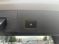 Changan UNI-V 1.5T Sport Edition - ფოტო 16