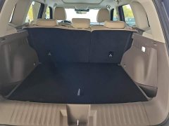 Great Wall Dachshund 2026 1.5T DCT Border Collie Edition - ფოტო 4