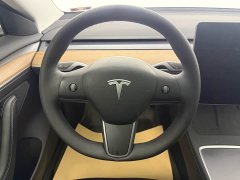 Tesla Model 3 2022 Rear-Wheel Drive - ფოტო 15