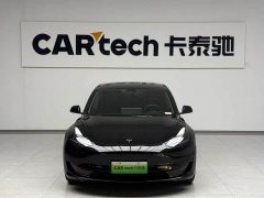 Tesla Model 3 2022 Rear-Wheel Drive - ფოტო 2