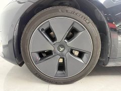 Tesla Model 3 2022 Rear-Wheel Drive - ფოტო 5
