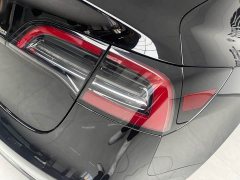 Tesla Model 3 2022 Rear-Wheel Drive - ფოტო 9