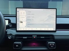 Toyota RAV4 2.0L AWD Luxury - ფოტო 11