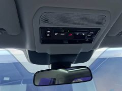 Toyota RAV4 2.0L AWD Luxury - ფოტო 13
