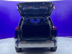 Toyota RAV4 2.0L AWD Luxury - ფოტო 16