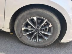 BYD Destroyer 05 2023 Champion Edition DM-i 55KM Luxury - ფოტო 6