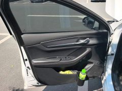 BYD Destroyer 05 2023 Champion Edition DM-i 55KM Luxury - ფოტო 7