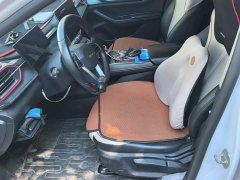 BYD Destroyer 05 2023 Champion Edition DM-i 55KM Luxury - ფოტო 9