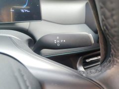 BYD Qin PLUS DM-i Smart Drive 128KM Entry-Level - ფოტო 10