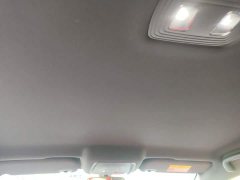 BYD Qin PLUS DM-i Smart Drive 128KM Entry-Level - ფოტო 14
