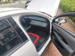 BYD Qin PLUS DM-i Smart Drive 128KM Entry-Level - ფოტო 19