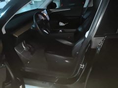 Tesla Model Y Facelift Rear-Wheel Drive - ფოტო 11