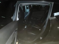 Tesla Model Y Facelift Rear-Wheel Drive - ფოტო 13