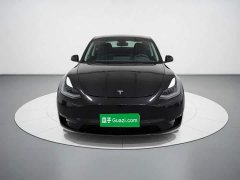 Tesla Model Y Facelift Rear-Wheel Drive - ფოტო 2