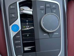 BMW i3 eDrive 35 L - ფოტო 10