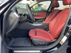 BMW i3 eDrive 35 L - ფოტო 5