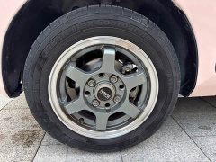 Wuling Hongguang MINIEV Macaron Sandwich Edition 170km LFP - ფოტო 13