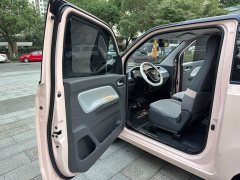 Wuling Hongguang MINIEV Macaron Sandwich Edition 170km LFP - ფოტო 9