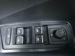 Volkswagen T-ROC Tanyue 280TSI DSG FWD Comfort Plus - ფოტო 14