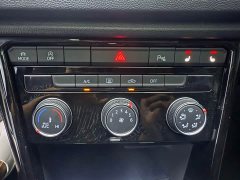 Volkswagen T-ROC Tanyue 280TSI DSG FWD Comfort Plus - ფოტო 19