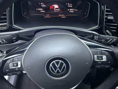 Volkswagen T-ROC Tanyue 280TSI DSG FWD Comfort Plus - ფოტო 20