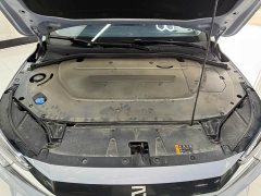 Feifan ER6 2021 New Power Edition 620km Smart Travel Version - ფოტო 4