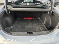 Feifan ER6 2021 New Power Edition 620km Smart Travel Version - ფოტო 8
