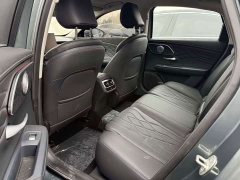 Chery Arrizo 8 PRO 1.6T DCT Luxury - ფოტო 6