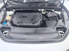 Lynk & Co Geely Lynk & Co 03 2.0T Diesel Automatic Champion Edition - ფოტო 10