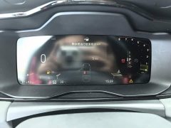 Lynk & Co Geely Lynk & Co 03 2.0T Diesel Automatic Champion Edition - ფოტო 14