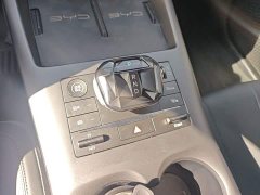 BYD Qin PLUS DM-i Smart Drive Edition 55KM Leading - ფოტო 15