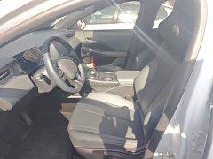BYD Qin PLUS DM-i Smart Drive Edition 55KM Leading - ფოტო 16