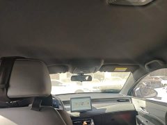 BYD Qin PLUS DM-i Smart Drive Edition 55KM Leading - ფოტო 19