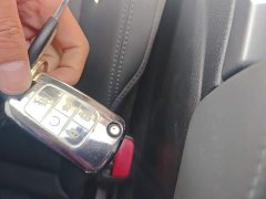 BYD Qin PLUS DM-i Smart Drive Edition 55KM Leading - ფოტო 9