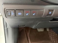Toyota Corolla 2021 Hybrid 1.8L E-CVT Elite - ფოტო 11