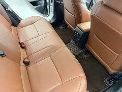 Toyota Corolla 2021 Hybrid 1.8L E-CVT Elite - ფოტო 14