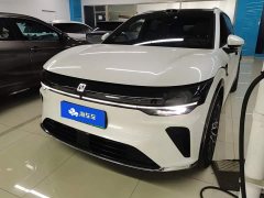 Zeekr 007 RWD Max Edition 75kWh - ფოტო 1