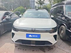 Zeekr 007 RWD Max Edition 75kWh - ფოტო 2