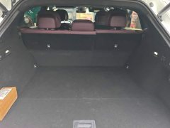 Zeekr 007 RWD Max Edition 75kWh - ფოტო 4