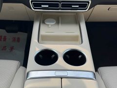 Li Auto L8 Pro - ფოტო 8