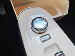Changan Lumin 210km Sweet Edition - ფოტო 16