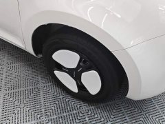 Changan Lumin 210km Sweet Edition - ფოტო 6