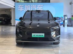 NIO ES6 75kWh - ფოტო 2